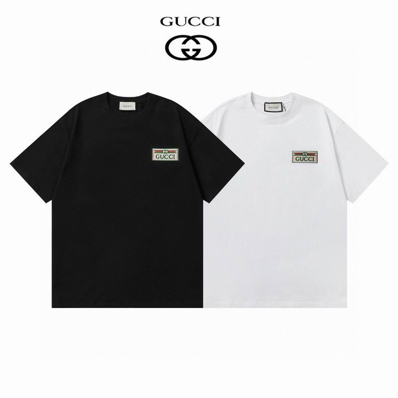 Gucci XS-L attr535